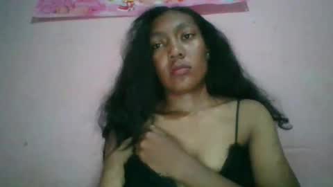 josy918592 online show from 04-05-26, 05:48