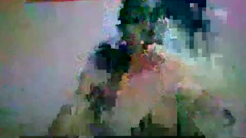 josy918592 online show from 04-06-26, 06:42