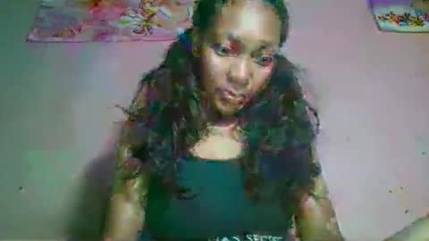 Snapshot of josy918592 chatting on 05-13-26, 05:05 josy918592 online show from 05-13-26, 05:05
