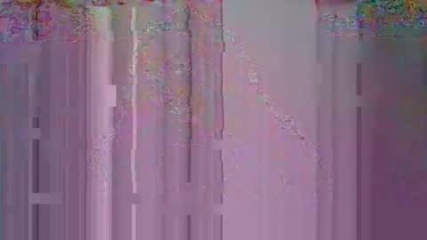 Snapshot of josy918592 chatting on 05-15-26, 07:10 josy918592 online show from 05-15-26, 07:10