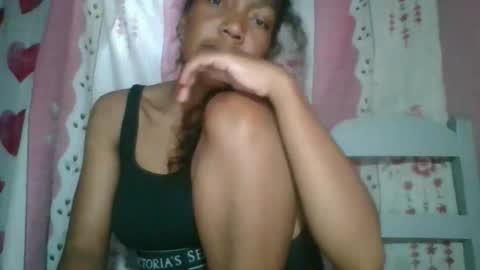 Snapshot of josy918592 chatting on 05-19-26, 10:54 josy918592 online show from 05-19-26, 10:54