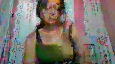 Snapshot of josy918592 chatting on 05-24-26, 01:16 josy918592 online show from 05-24-26, 01:16