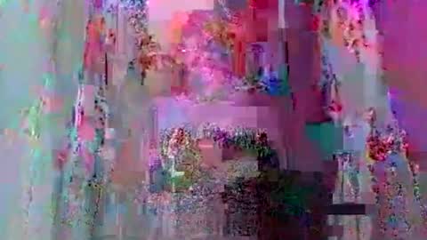Snapshot of josy918592 chatting on 05-25-26, 03:34 josy918592 online show from 05-25-26, 03:34