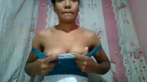 Snapshot of josy918592 chatting on 05-28-26, 12:08 josy918592 online show from 05-28-26, 12:08