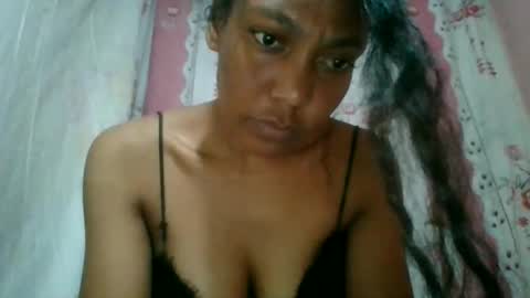 Snapshot of josy918592 chatting on 05-28-26, 07:55 josy918592 online show from 05-28-26, 07:55