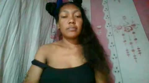 Snapshot of josy918592 chatting on 05-31-26, 02:42 josy918592 online show from 05-31-26, 02:42