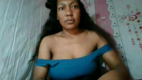 Snapshot of josy918592 chatting on 06-01-26, 04:25 josy918592 online show from 06-01-26, 04:25