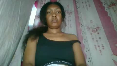 Snapshot of josy918592 chatting on 06-05-26, 04:08 josy918592 online show from 06-05-26, 04:08