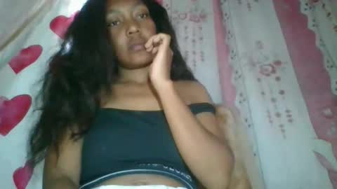 Snapshot of josy918592 chatting on 06-05-26, 10:10 josy918592 online show from 06-05-26, 10:10