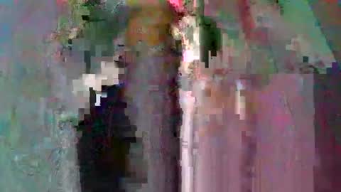 Snapshot of josy918592 chatting on 06-07-26, 10:41 josy918592 online show from 06-07-26, 10:41