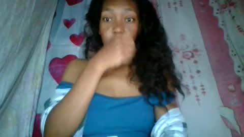 Snapshot of josy918592 chatting on 06-08-26, 09:26 josy918592 online show from 06-08-26, 09:26