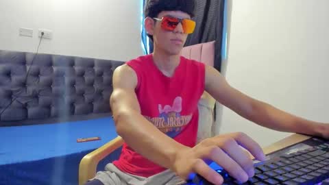 josy online show from 03-14-26, 08:47