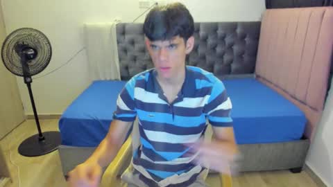 josy online show from 03-19-26, 11:20