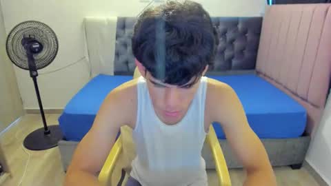 josy online show from 03-22-26, 10:02