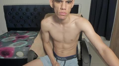 Snapshot of josy_11 chatting on 05-11-26, 01:11 josy online show from 05-11-26, 01:11