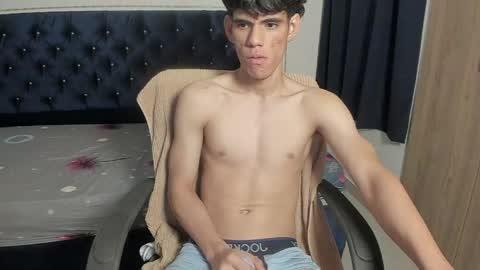 Snapshot of josy_11 chatting on 05-19-26, 01:56 josy online show from 05-19-26, 01:56