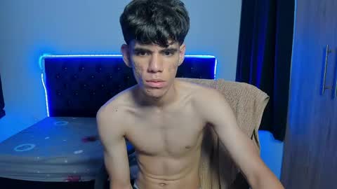 Snapshot of josy_11 chatting on 05-25-26, 12:16 josy online show from 05-25-26, 12:16