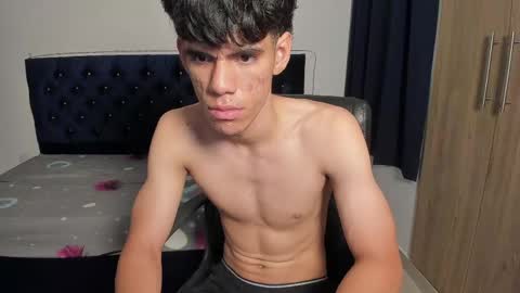 Snapshot of josy_11 chatting on 05-28-26, 01:03 josy online show from 05-28-26, 01:03