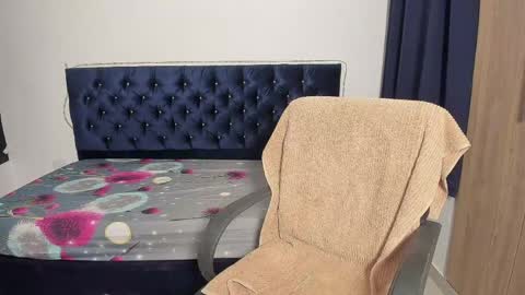 Snapshot of josy_11 chatting on 06-03-26, 02:03 josy online show from 06-03-26, 02:03
