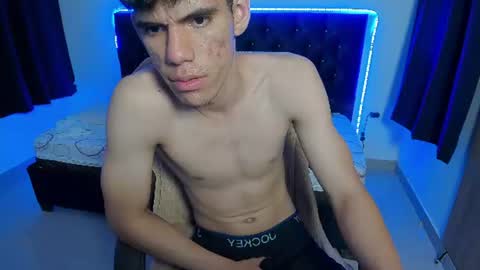 Snapshot of josy_11 chatting on 06-13-26, 01:58 josy online show from 06-13-26, 01:58