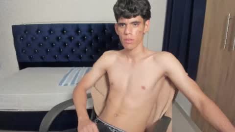 Snapshot of josy_11 chatting on 06-17-26, 12:57 josy online show from 06-17-26, 12:57