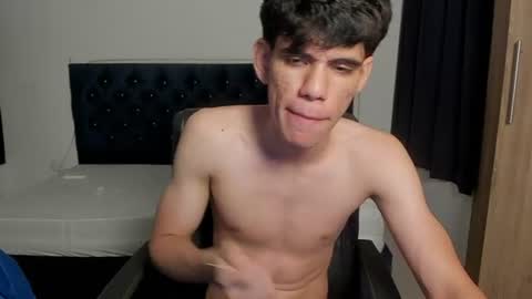 josy online show from 07-29-26, 04:10