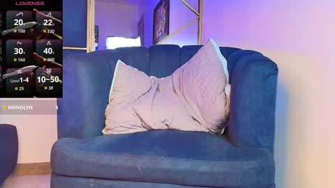 Jota Smith online show from 03-10-26, 03:28