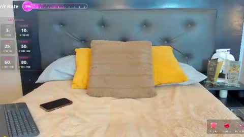 Snapshot of jota_stevensxx chatting on 07-03-26, 07:42 Jota Stivens online show from 07-03-26, 07:42