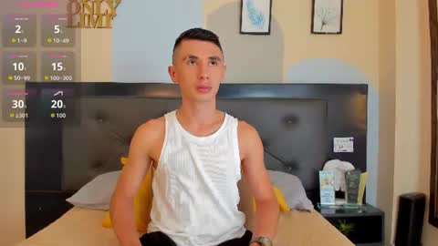 Snapshot of jota_stevensxx chatting on 07-16-26, 06:47 Jota Stivens online show from 07-16-26, 06:47