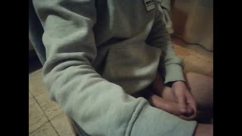 JOTA online show from 02-02-25, 08:08