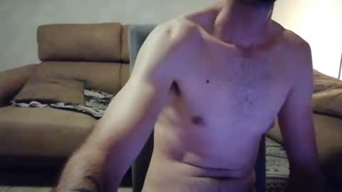 JOTA online show from 09-27-25, 12:48