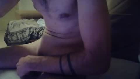 JOTA online show from 11-02-25, 02:25