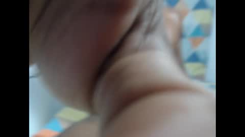 jotablackxl online show from 01-13-26, 03:23