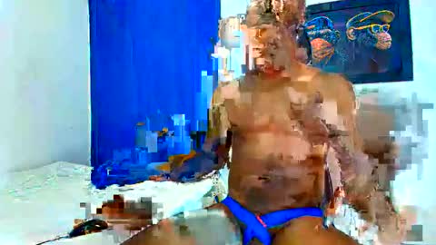 jotablackxl online show from 06-10-26, 12:04