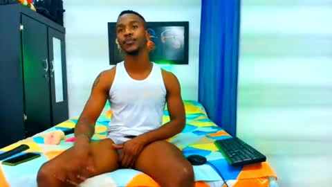 jotablackxl online show from 06-26-26, 05:12