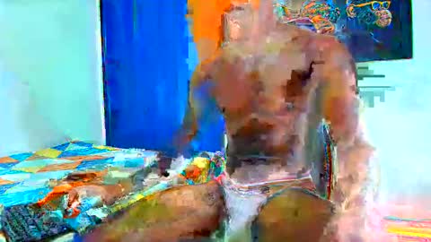 Snapshot of jotablackxl_ chatting on 05-21-26, 12:01 jotablackxl_ online show from 05-21-26, 12:01