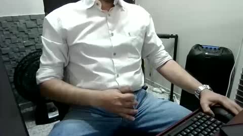 Snapshot of jotacalvarengas chatting on 04-07-26, 10:26 jotacalvarengas online show from 04-07-26, 10:26