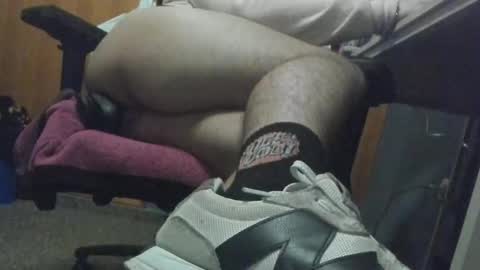 Yazzu online show from 02-20-26, 10:21