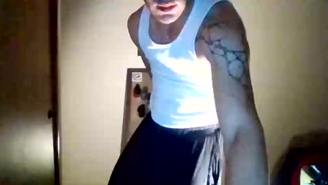 Snapshot of jotarojas1 chatting on 12-03-24, 03:30 jotarojas1 online show from 12-03-24, 03:30