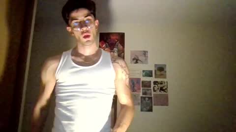 Snapshot of jotarojas1 chatting on 12-04-24, 04:10 jotarojas1 online show from 12-04-24, 04:10