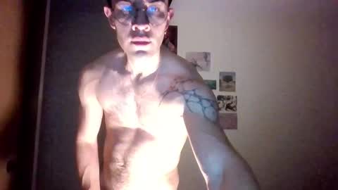 Snapshot of jotarojas1 chatting on 12-08-24, 06:22 jotarojas1 online show from 12-08-24, 06:22