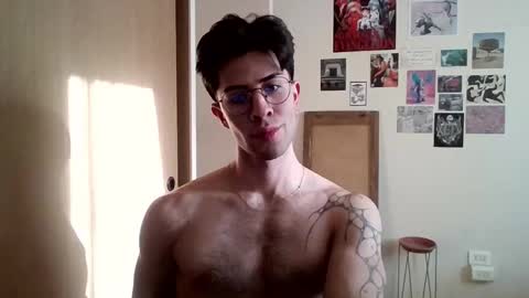 Snapshot of jotarojas1 chatting on 12-09-24, 10:20 jotarojas1 online show from 12-09-24, 10:20