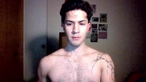 Snapshot of jotarojas1 chatting on 12-13-24, 12:42 jotarojas1 online show from 12-13-24, 12:42