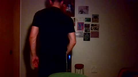 Snapshot of jotarojas1 chatting on 12-17-24, 03:06 jotarojas1 online show from 12-17-24, 03:06