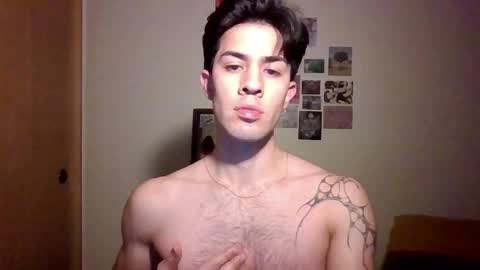 Snapshot of jotarojas1 chatting on 12-19-24, 03:40 jotarojas1 online show from 12-19-24, 03:40