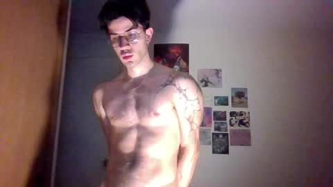 Snapshot of jotarojas1 chatting on 12-20-24, 03:36 jotarojas1 online show from 12-20-24, 03:36