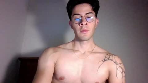 Snapshot of jotarojas1 chatting on 12-26-24, 07:13 jotarojas1 online show from 12-26-24, 07:13