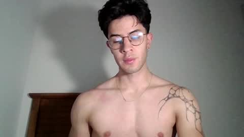 Snapshot of jotarojas1 chatting on 12-27-24, 05:09 jotarojas1 online show from 12-27-24, 05:09