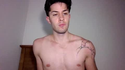 Snapshot of jotarojas1 chatting on 12-29-24, 04:16 jotarojas1 online show from 12-29-24, 04:16