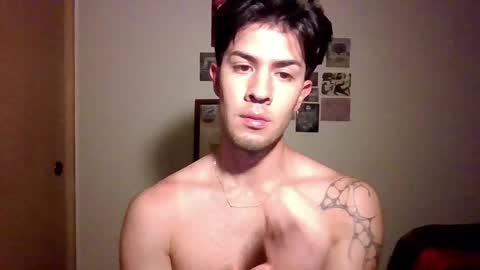 Snapshot of jotarojas1 chatting on 01-04-25, 04:44 jotarojas1 online show from 01-04-25, 04:44